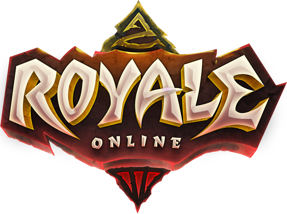 Royale Online