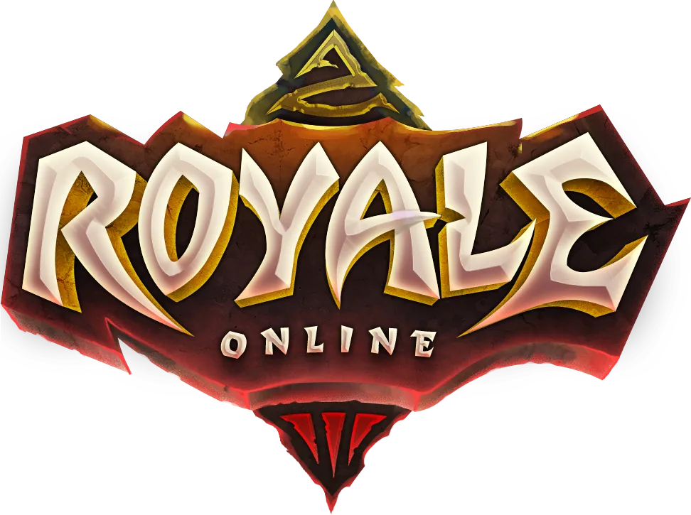Royale Online