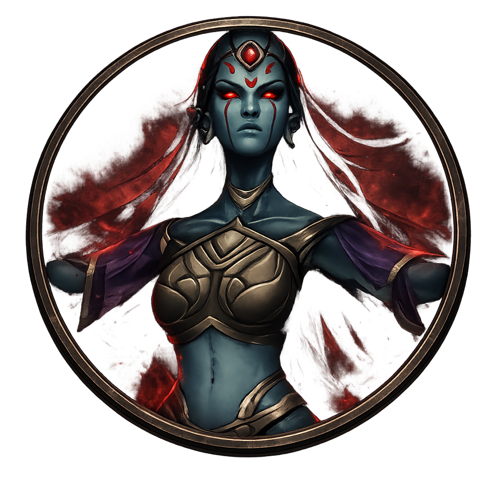 Sürgün Mağarası ikonu