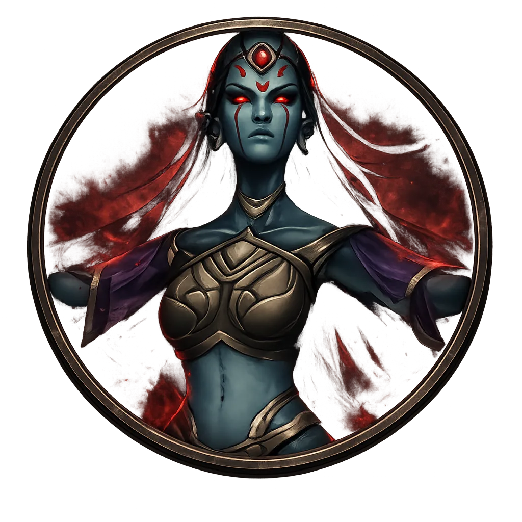 Sürgün Mağarası ikonu